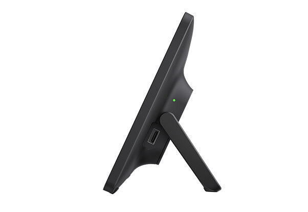 Yealink MVC S90-C5-004 video conferencing system 8 MP Ethernet LAN Group video conferencing system