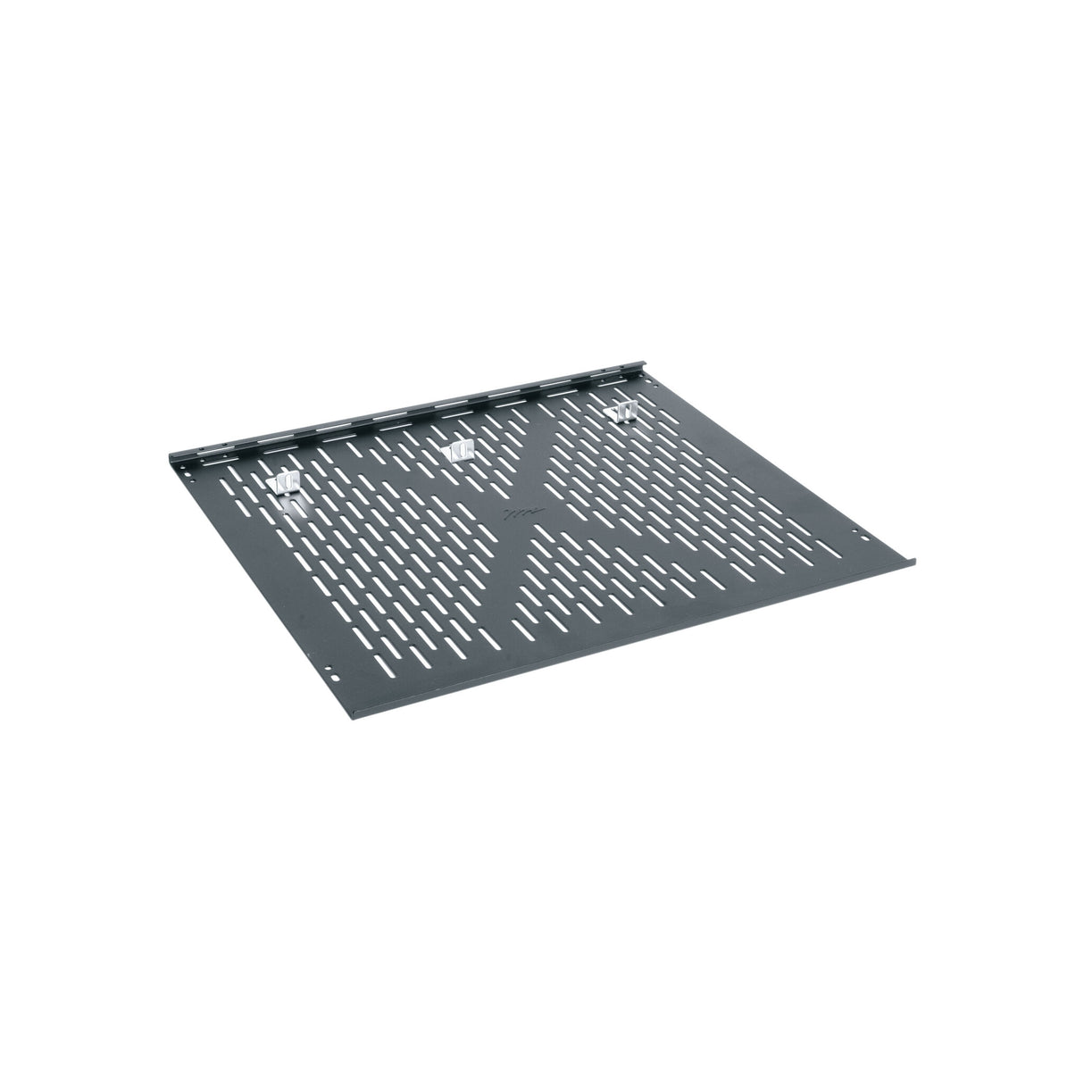 Middle Atlantic Rackshelf Bottom 15 Inches Deep, For Use with Ears