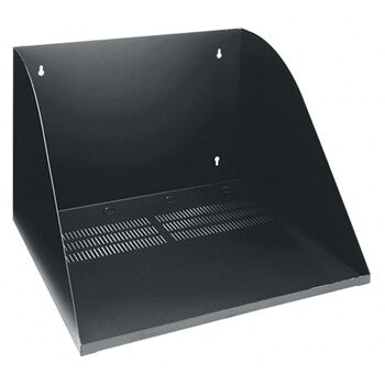 Middle Atlantic Products WMS-20 rack accessory Rack shelf