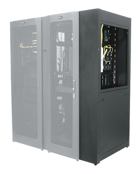 Middle Atlantic Products SNE-CCE12-4548 rack accessory