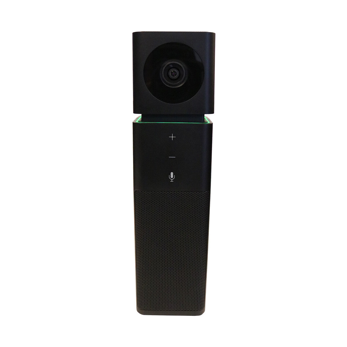 HuddleCamHD HuddleCam GO Black 1920 x 1080 pixels 30 fps