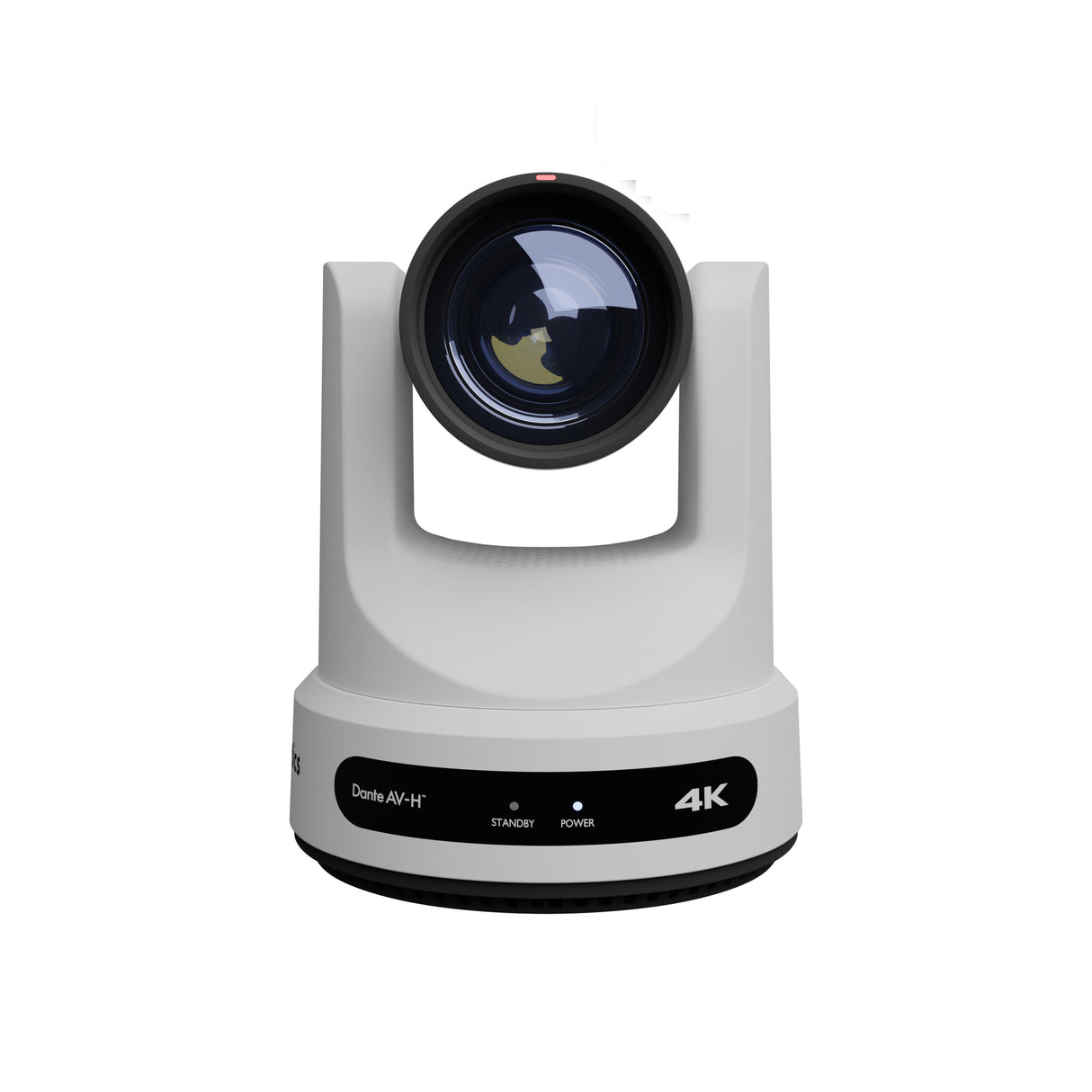 PTZOptics PT30X-LINK-4K-WH Bullet IP Indoor 3840 x 2160 pixels Desk