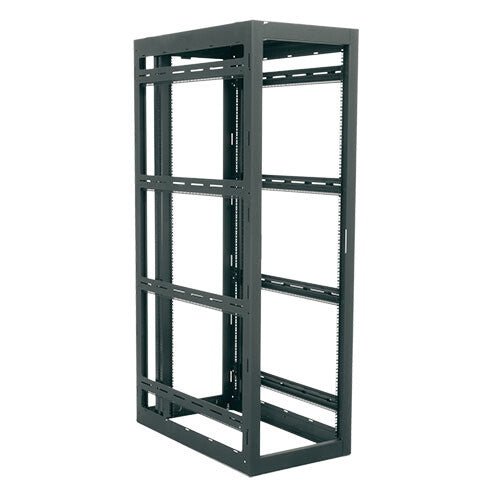 Middle Atlantic Products WMRK Series 24 Inches Wide Rack - WMRK-4542
