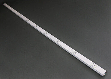 WIREMOLD S20GB306TR power extension Accessory