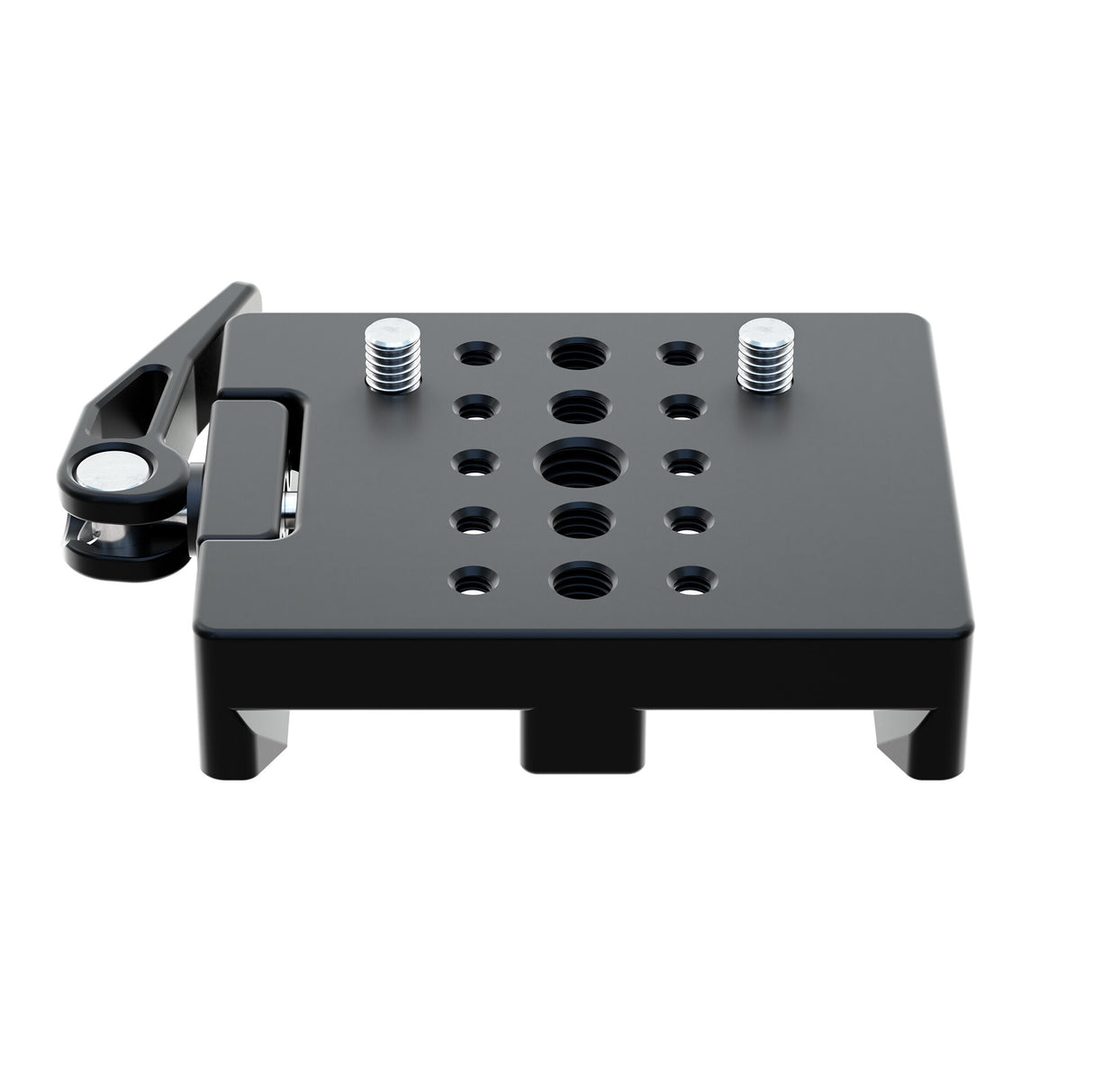 ikan STR-DT-MOUNT camera mounting accessory Dovetail mount