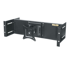 Middle Atlantic Products RM-LCD-PNLK rack accessory