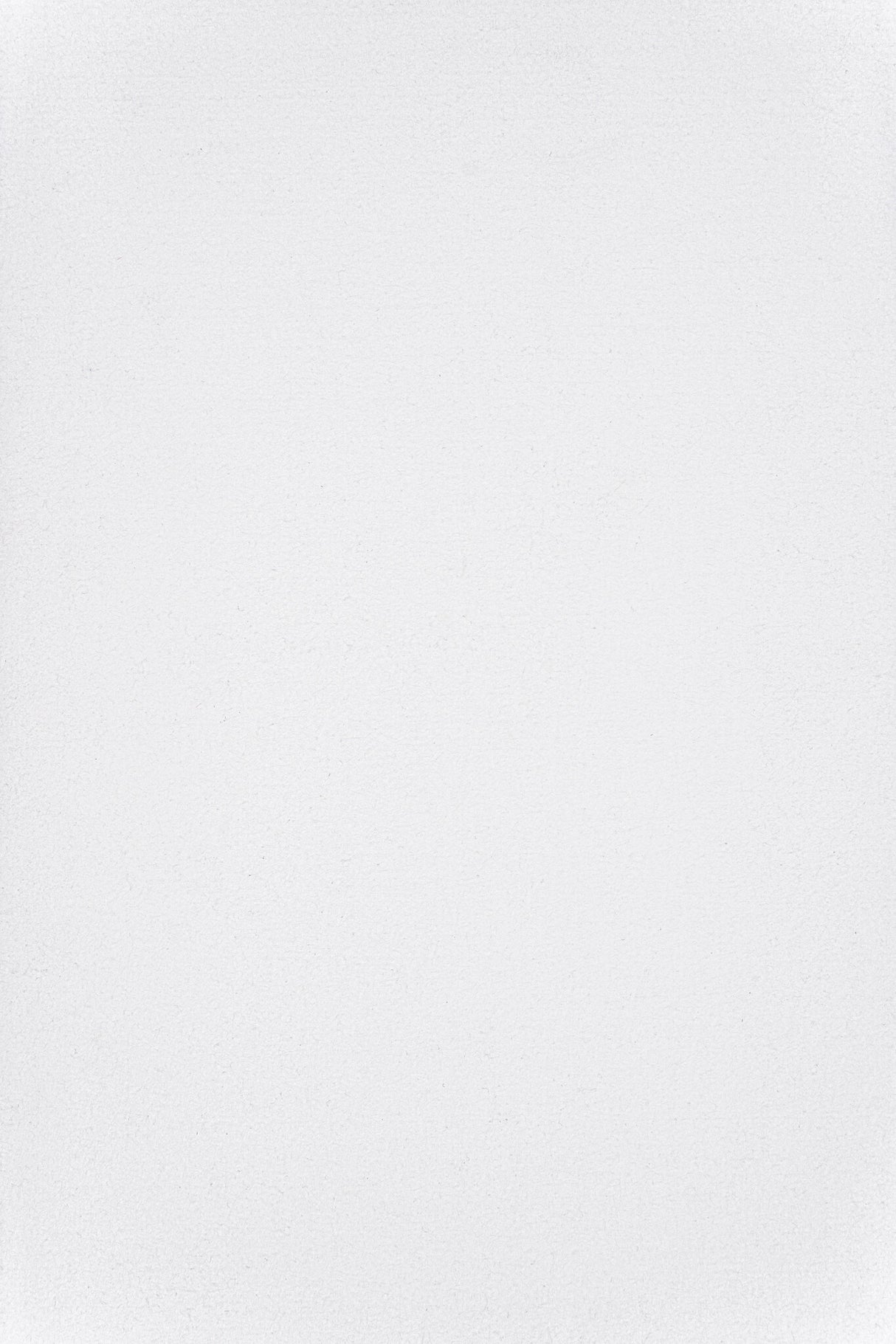 Middle Atlantic TruTileTM Designs Acoustic Wall Tile in Classic White, Multitrack