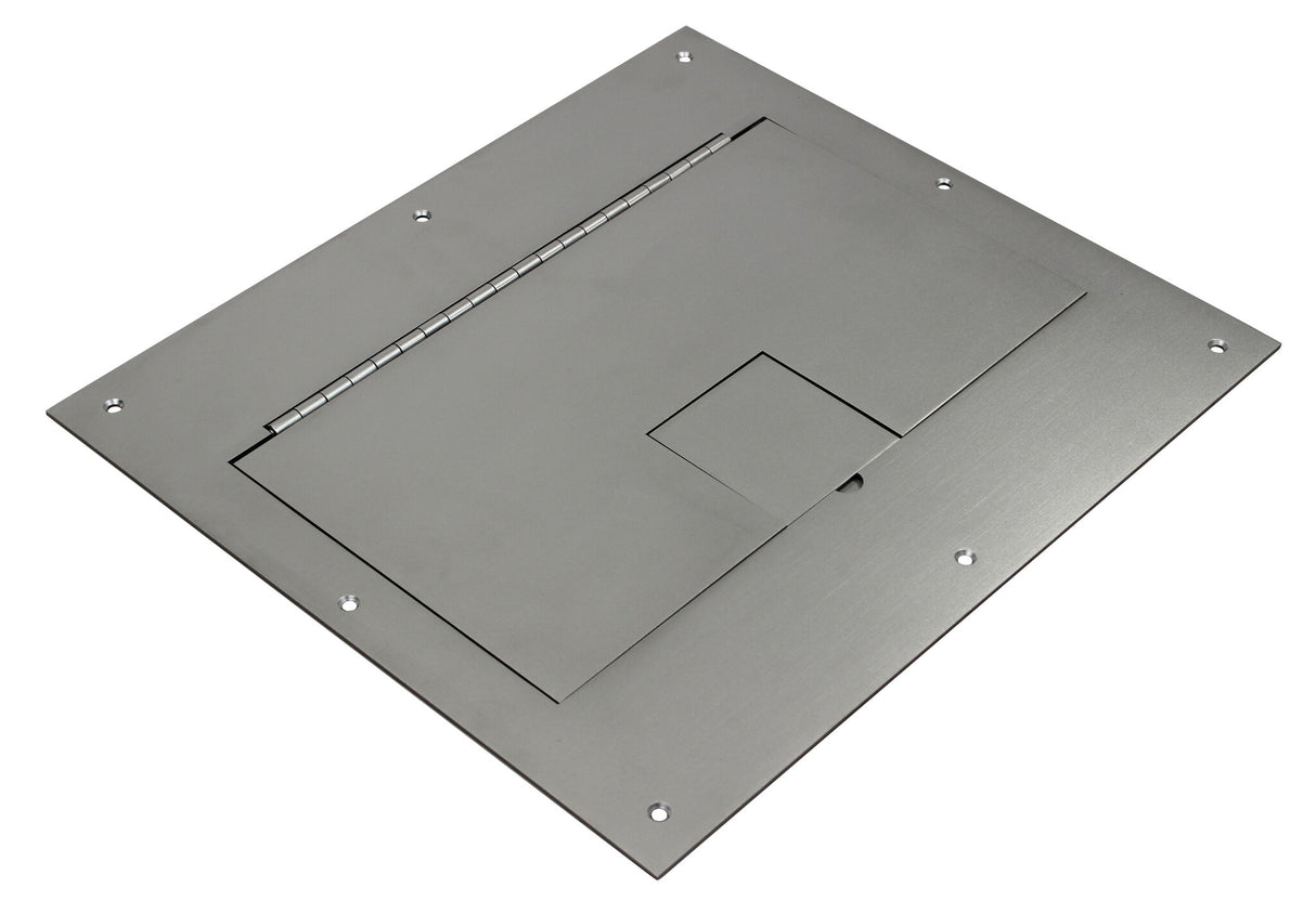 FSR FL-600P-SS-C Cover