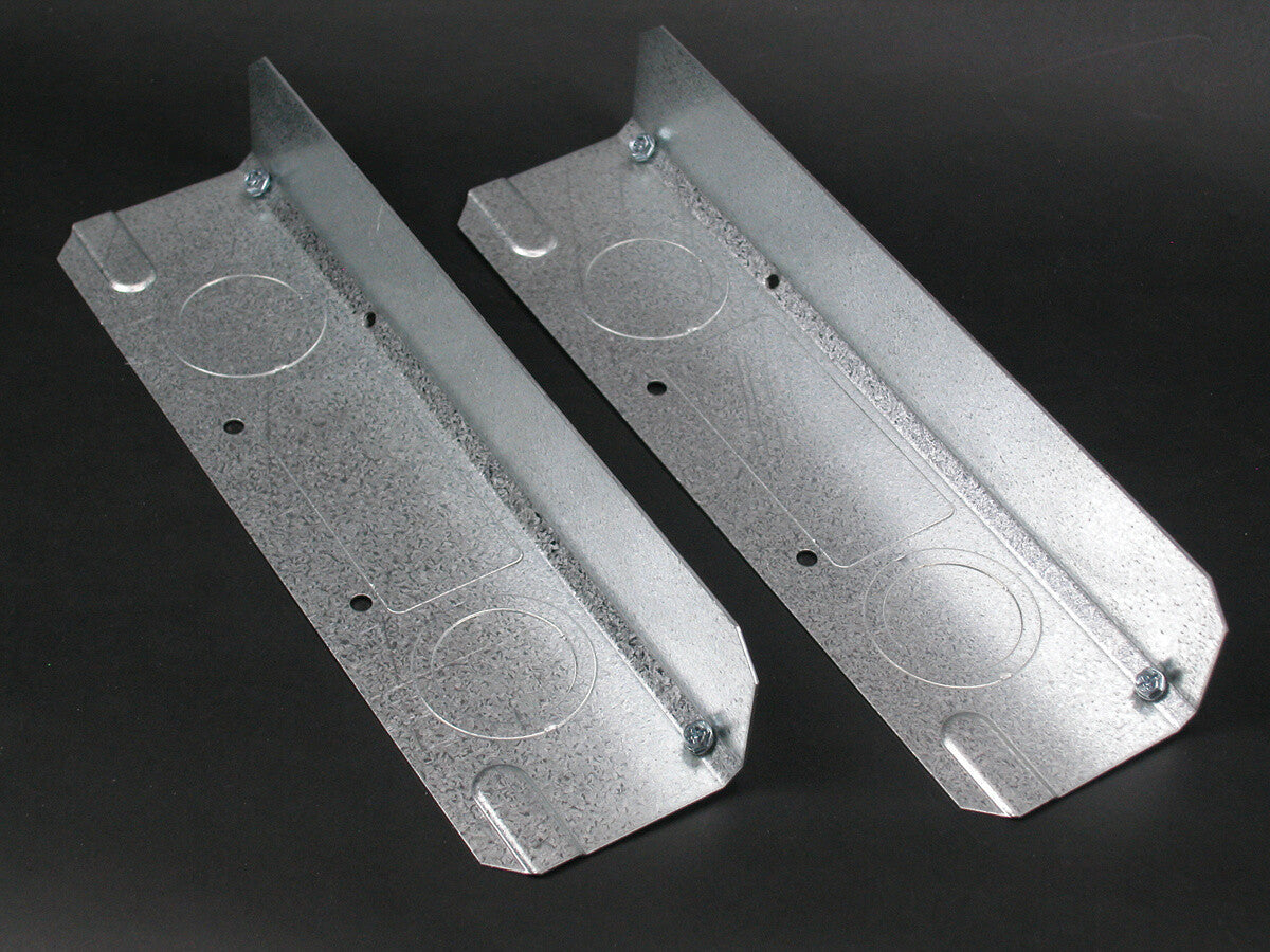 WIREMOLD DS4014A cable tray accessory Cable tray cover