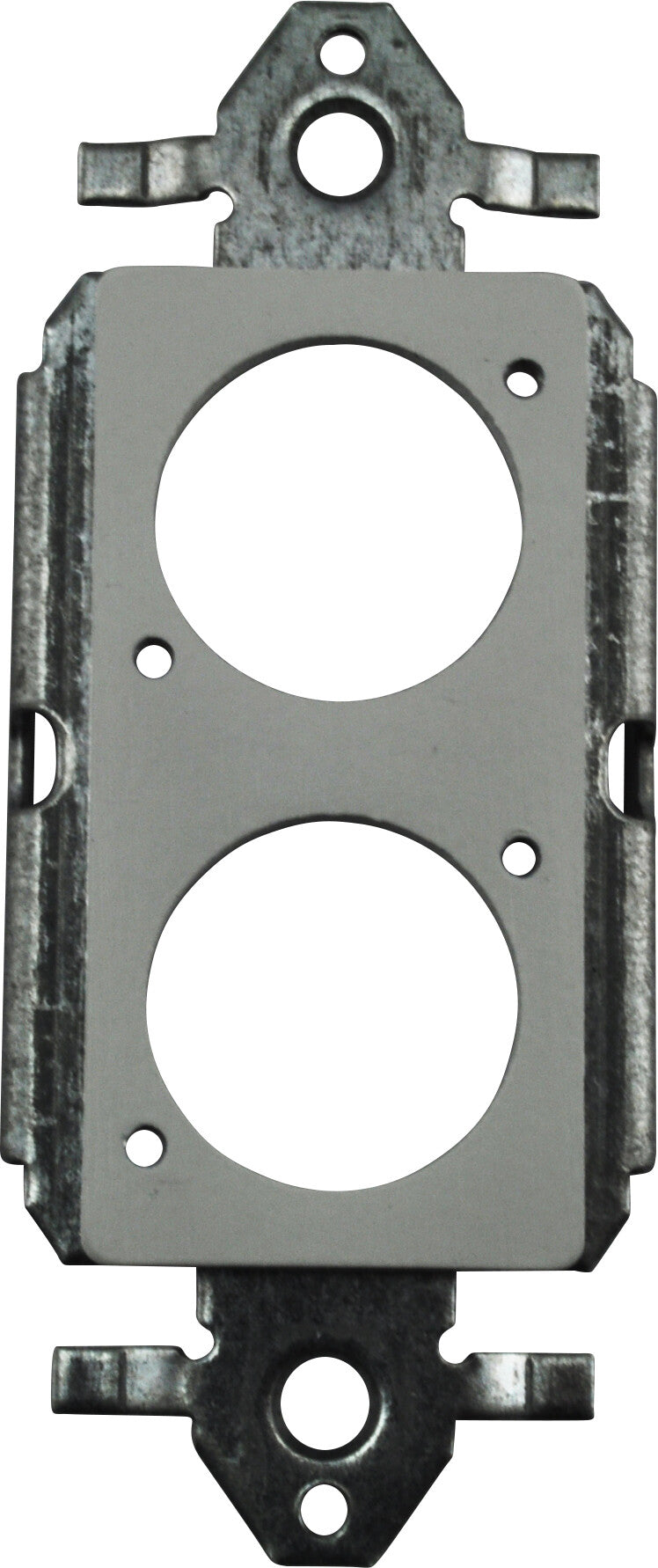 FSR SS-P2XLR-W White