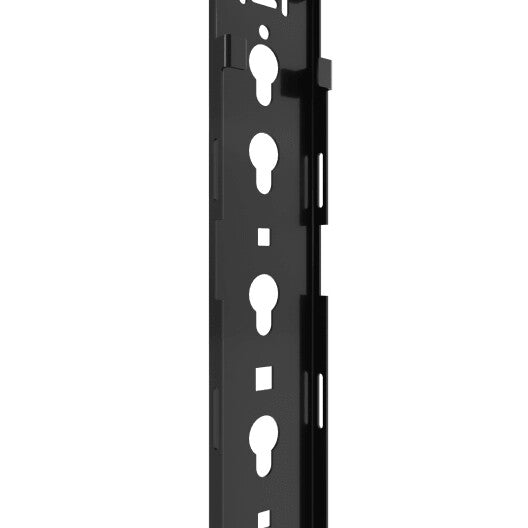 Middle Atlantic Products SNE-UVPB-4245-S rack accessory Mounting bracket