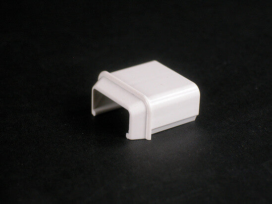 Middle Atlantic Products 2889-FW cable organizer Universal Cable duct White 1 pc(s)