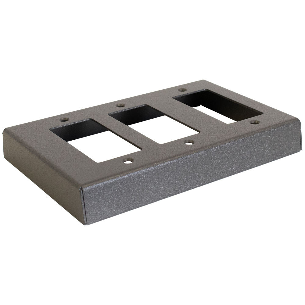 FSR SW-DB-3GEXT Cover