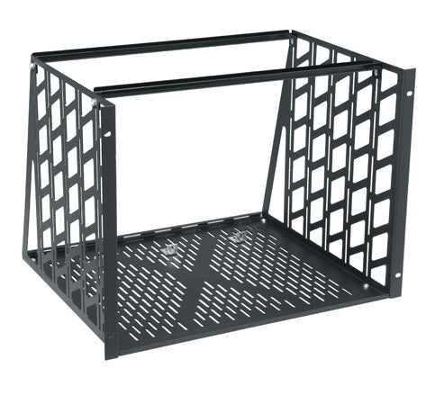 Middle Atlantic Products 8 RU Clamping Rackshelf