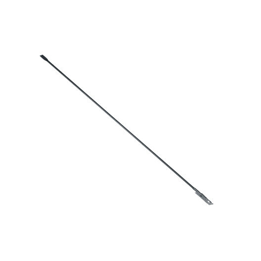 Middle Atlantic Products LL-HR21 rack accessory Cable lacing bar