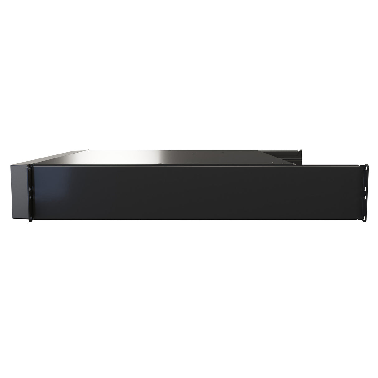 Middle Atlantic 1000VA 120V UPS LOCAL BANK CONTROL