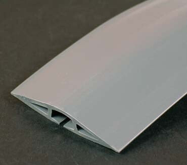 WIREMOLD CDG-15 not categorized
