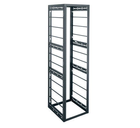 Middle Atlantic Products GRK-44-36HLRD rack cabinet
