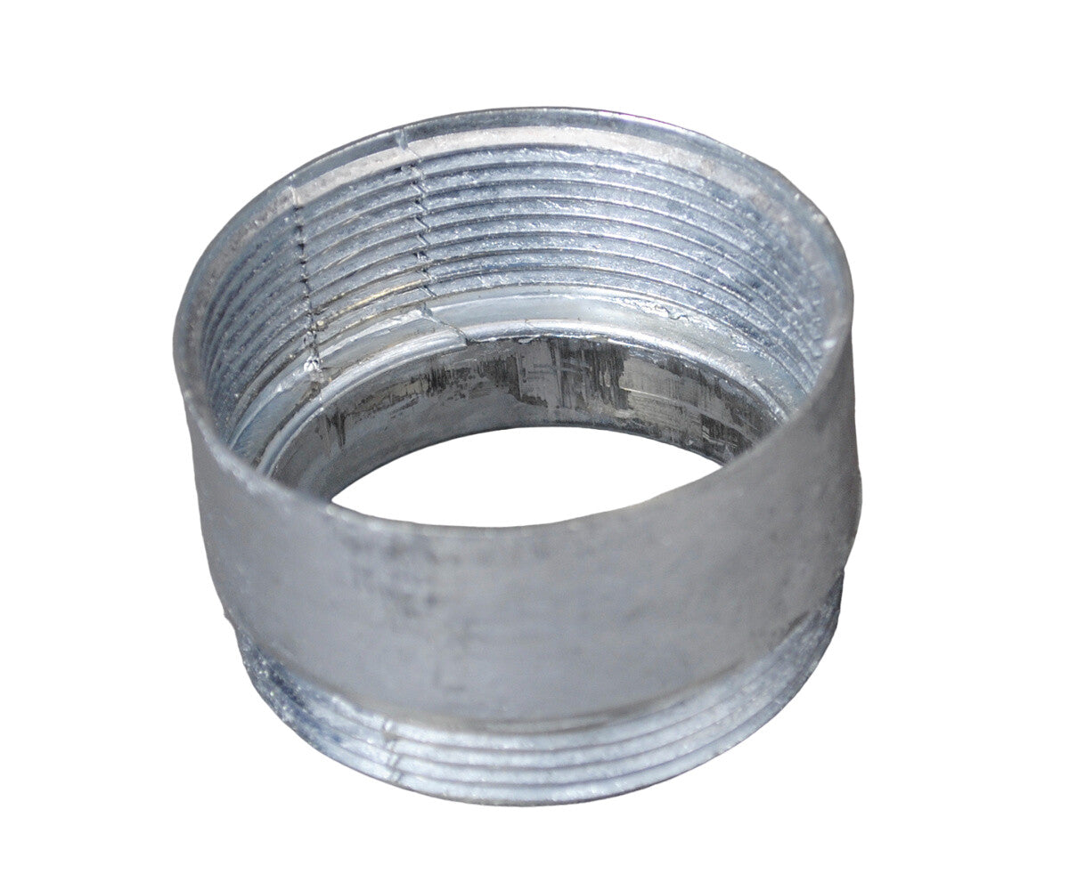 WIREMOLD 424-1 cable trunking system accessory Fitting