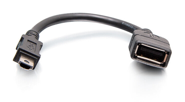 C2G AV Controller Administrator Key