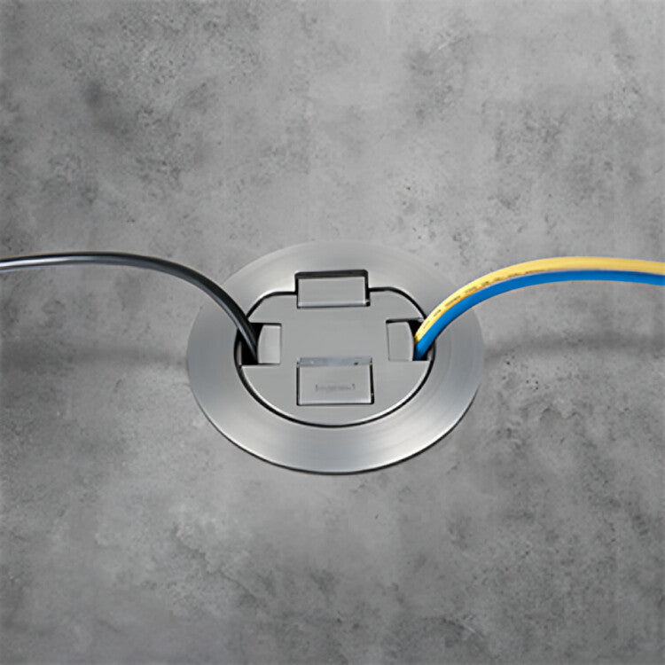 WIREMOLD 4CTCAA cable trunking system accessory Cover