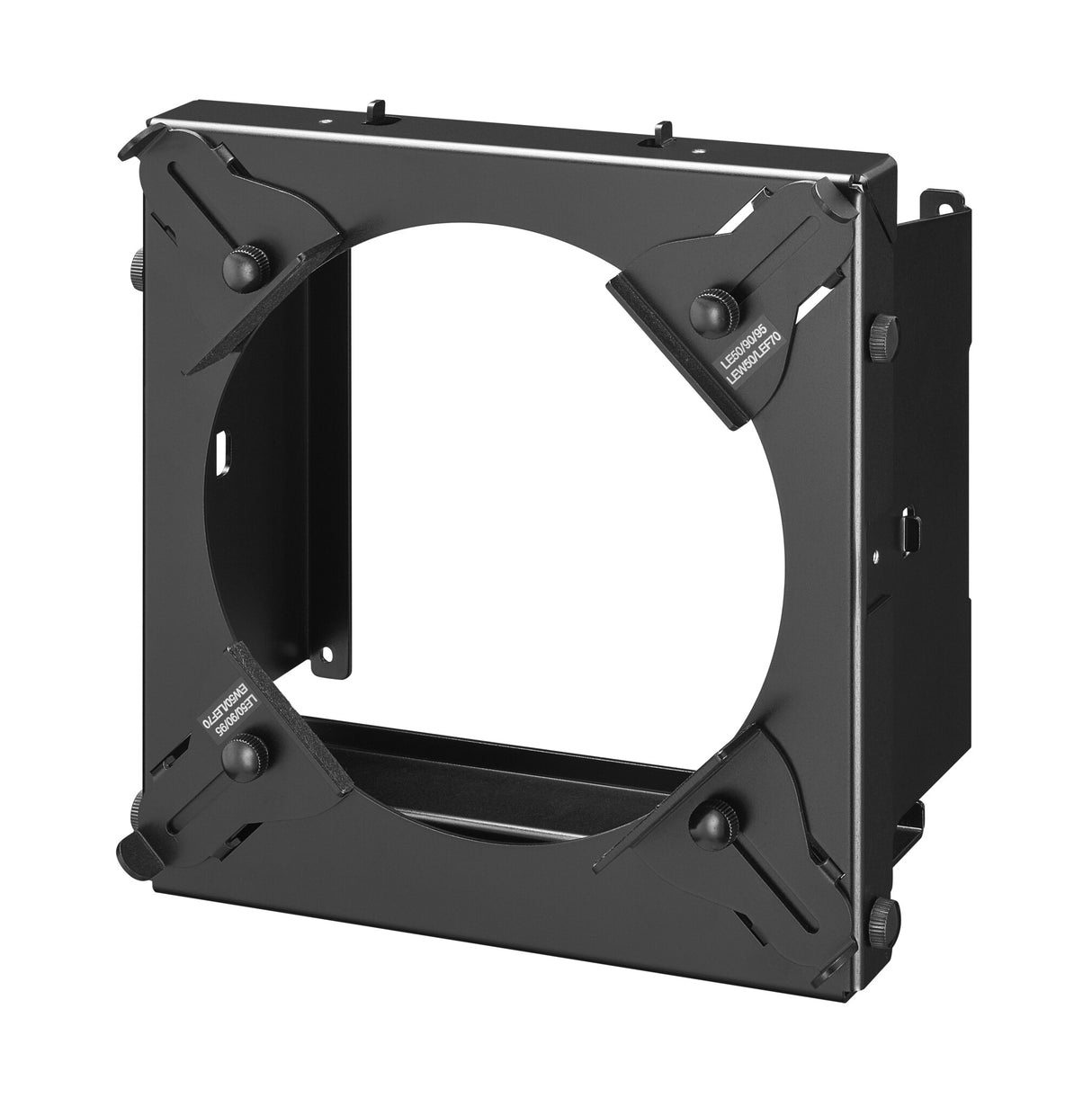 Panasonic ET-PLF10 projector accessory