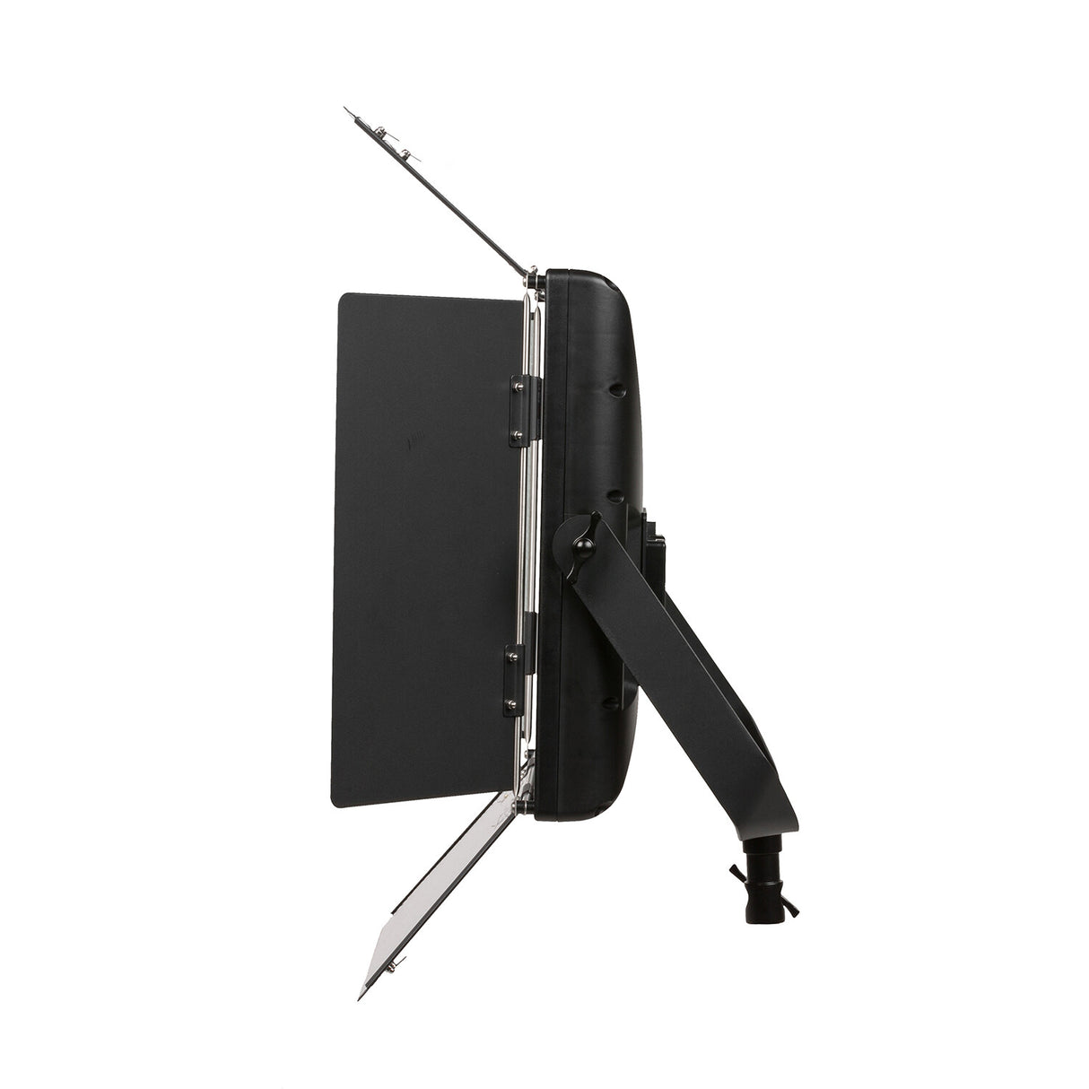 ikan LW10 photo studio continuous lighting