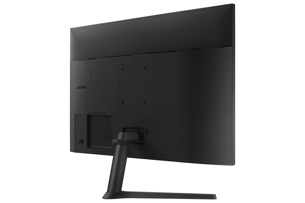 Samsung LS32B304NWNXGO computer monitor 81.3 cm (32") 1920 x 1080 pixels Full HD Black