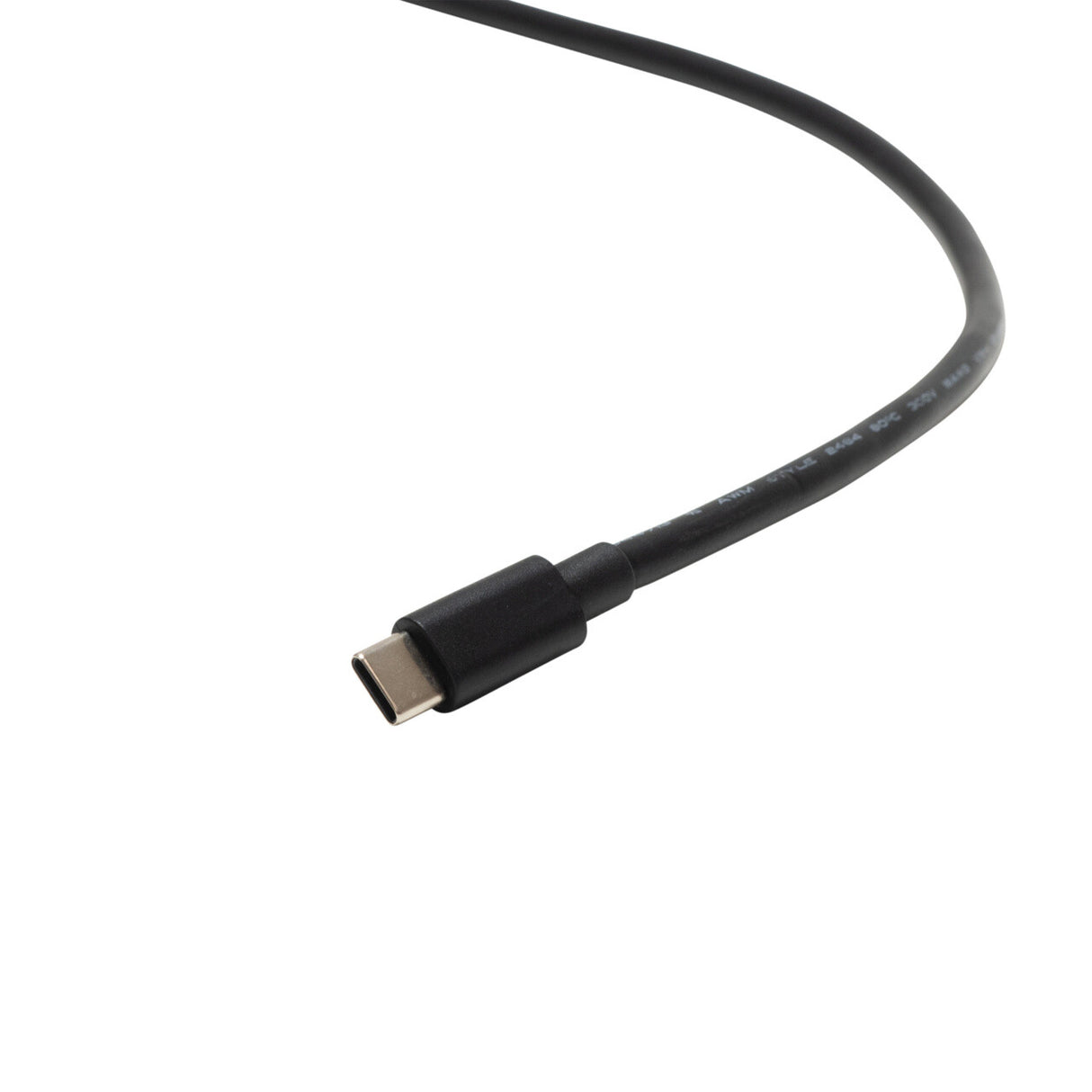 C2G USB to PHX Power Cable for Camera Extender-Black
