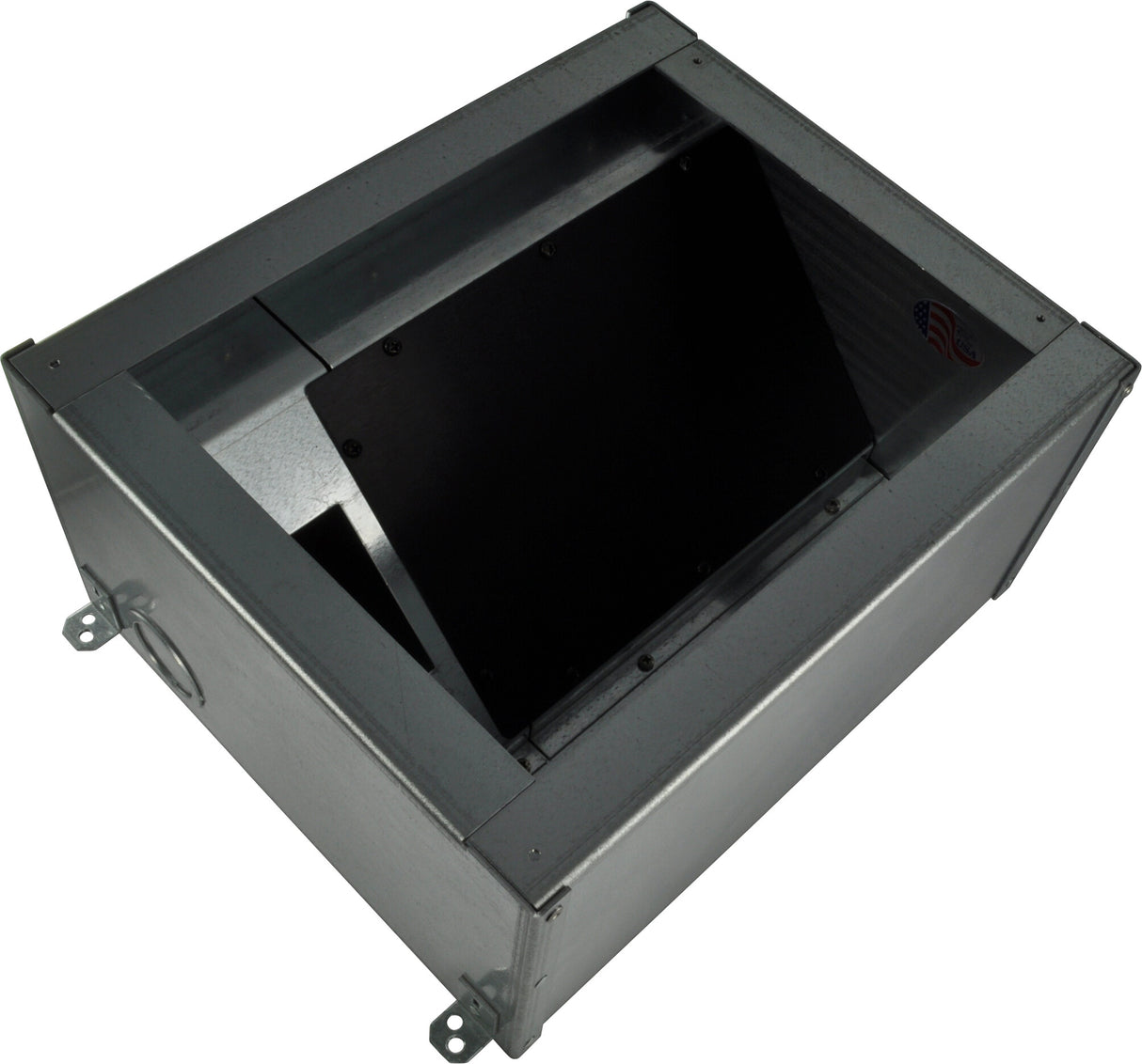 FSR FL-2000 Junction box