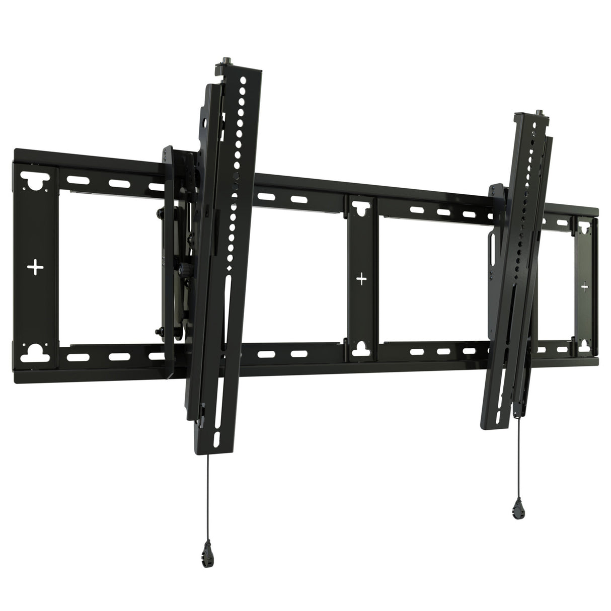 Chief Large FitTM Extended Tilt Display Wall Mount