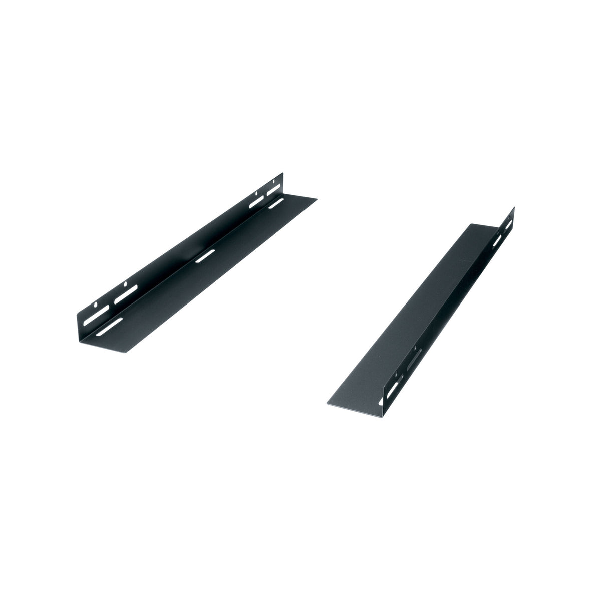 Middle Atlantic 22 Inch Chassis Brackets