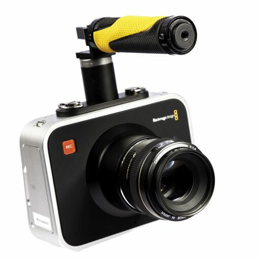 ikan ELE-BMC-HDL camera mounting accessory Top handle