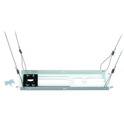 Chief CMA443 project mount Ceiling White
