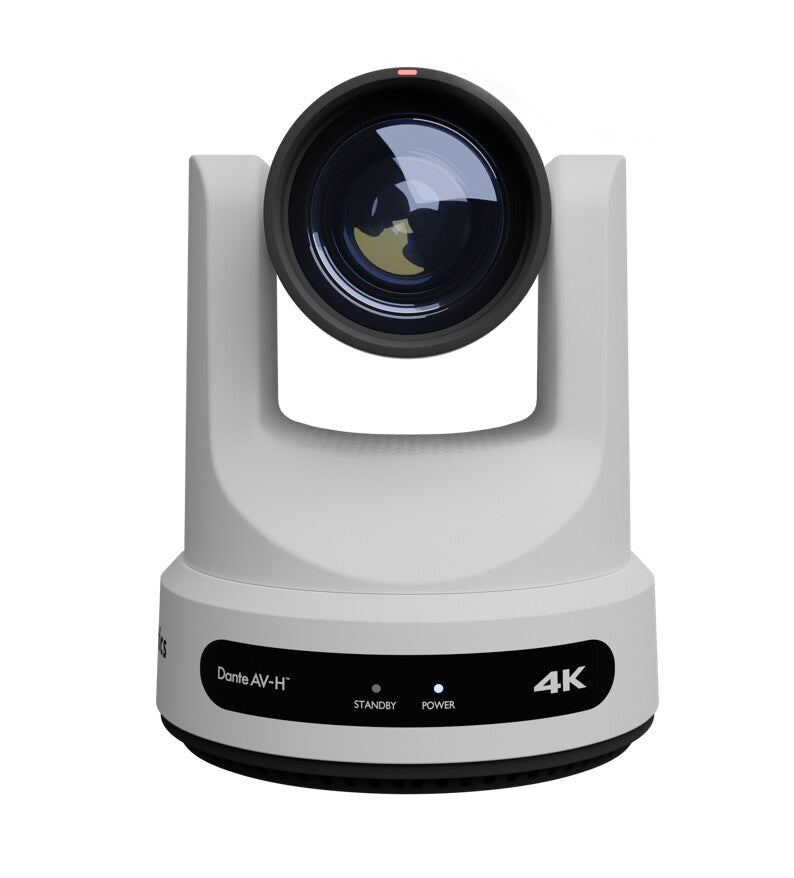 PTZOptics Move SE Turret IP Indoor & outdoor 1920 x 1080 pixels Ceiling/Wall/Pole