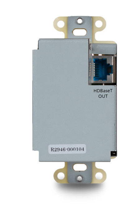 Atlona AT-OME-EX-TX-WP AV extender AV transmitter