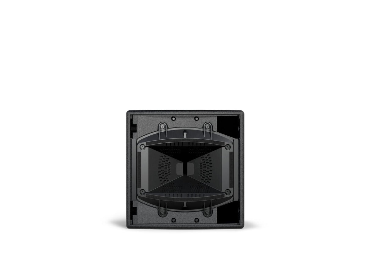 Bose AMM108 Full range Black Wired 150 W