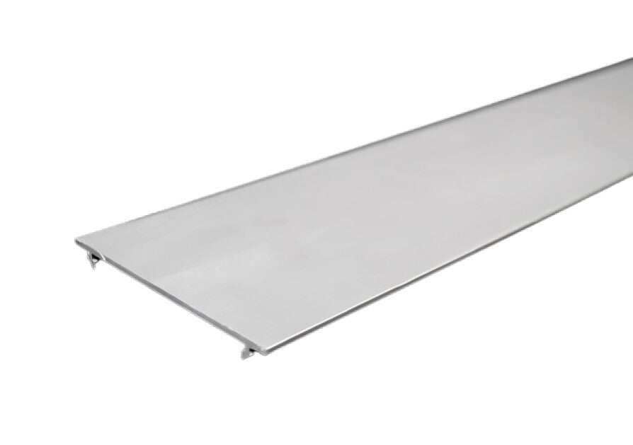 WIREMOLD ALAC-5 cable trunking system accessory Cover