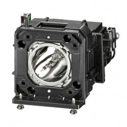 Panasonic ET-LAD120PW projector lamp