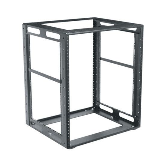 Middle Atlantic Products CFR Cabinet Frame Rack CFR-13-23