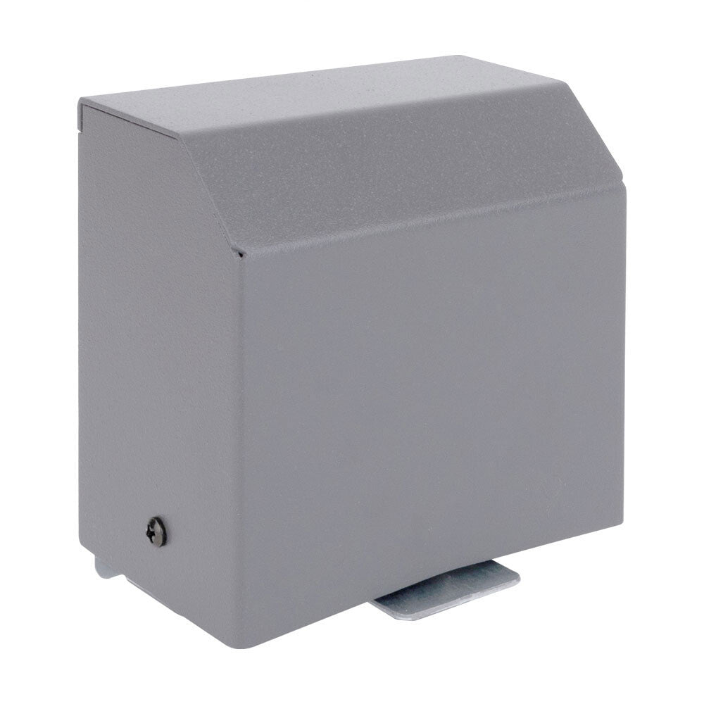 FSR SW-WF-HP-ALM Aluminium 1 pc(s)