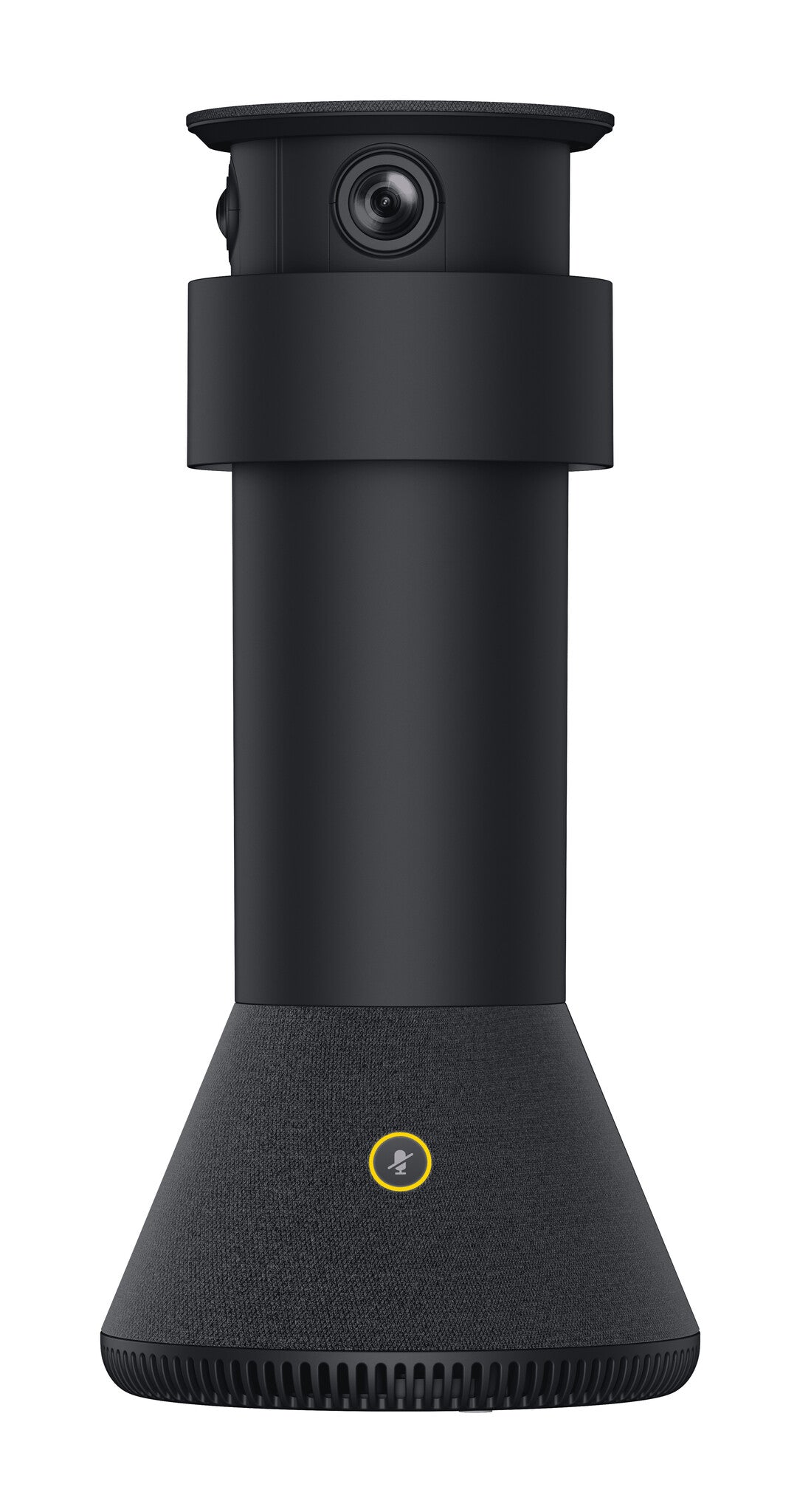 Yealink MTower 8 MP Black Sony