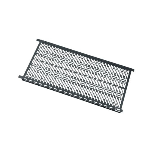 Middle Atlantic Products LL-VP1710 rack accessory Rack plate
