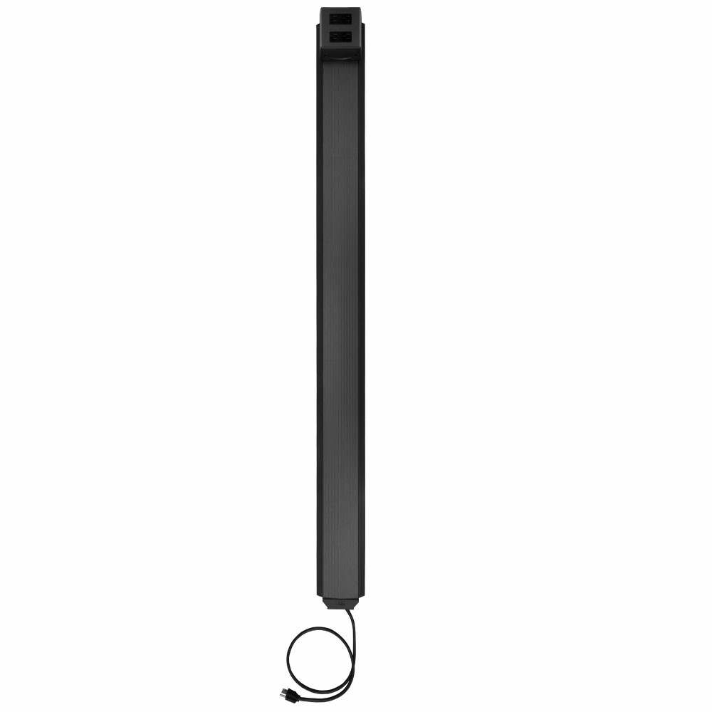 FSR SW-321STK-2P-SLT Cable raceway