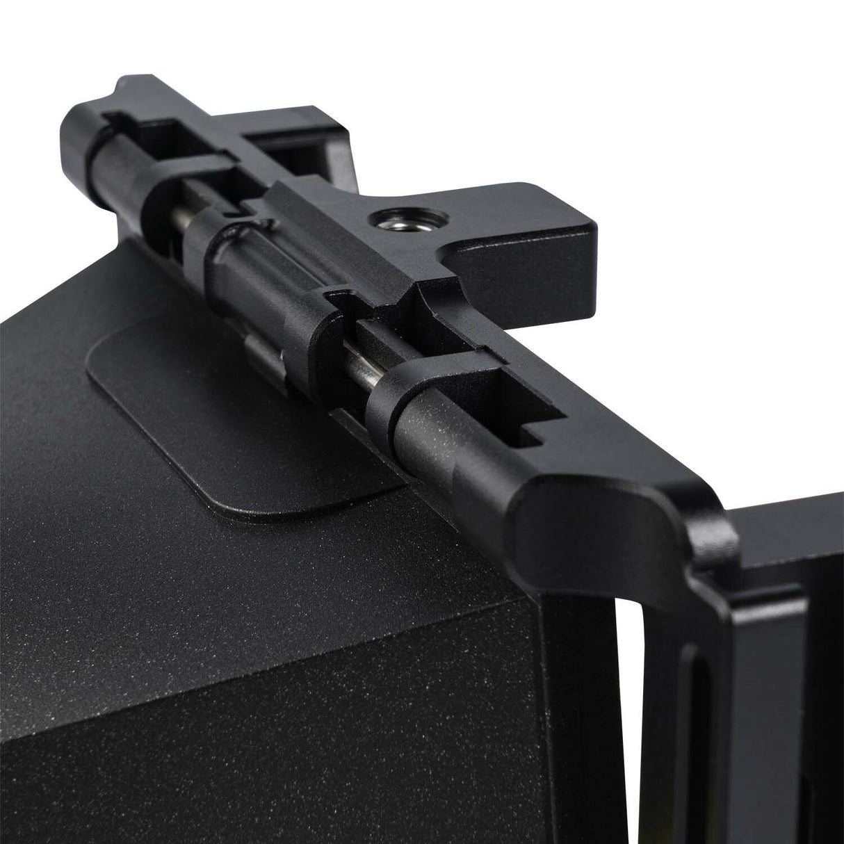 ikan EVF50 camera viewfinder