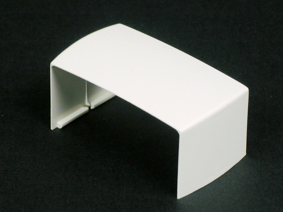 WIREMOLD 502 cable trunking system accessory Fitting