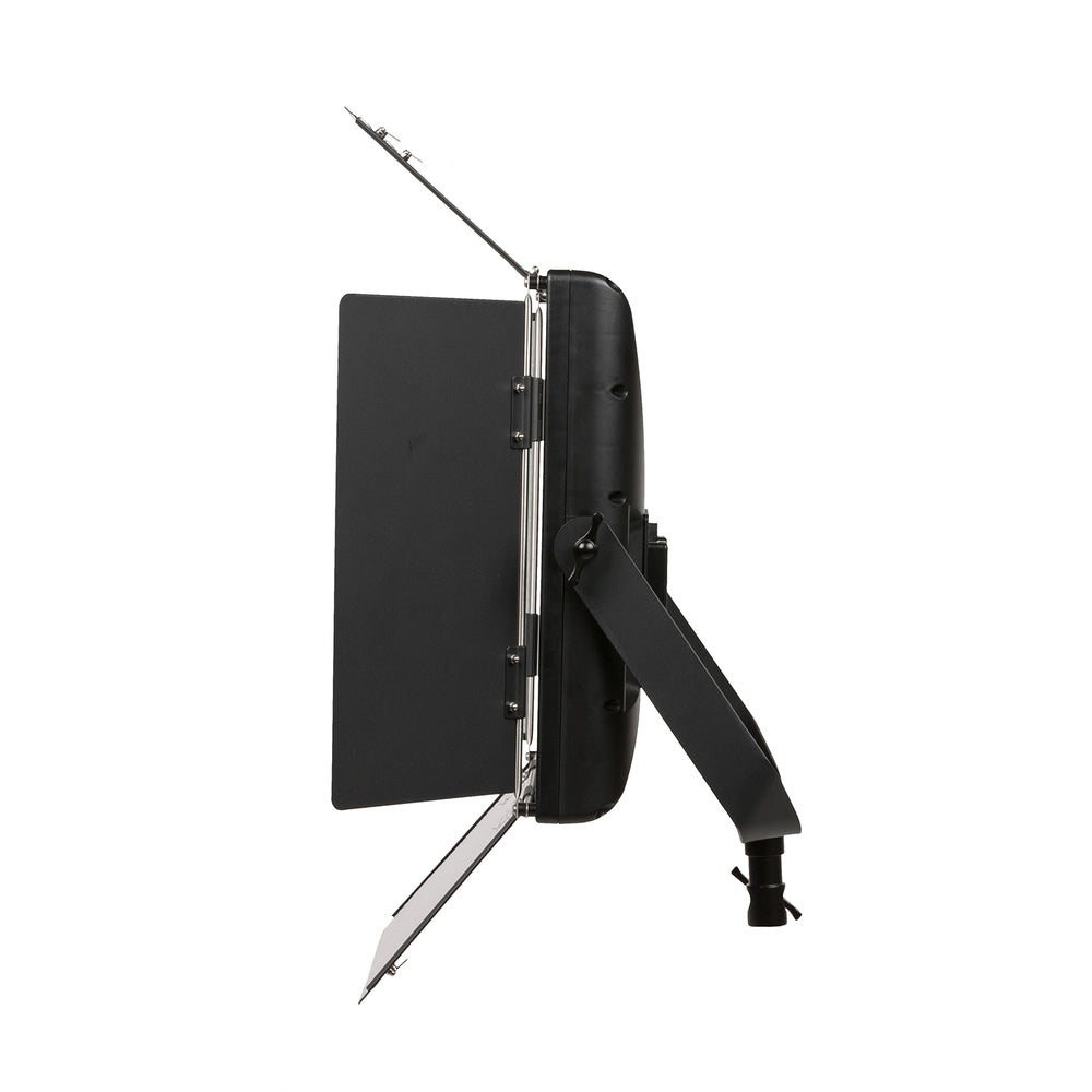 ikan LB-2F1H camera kit