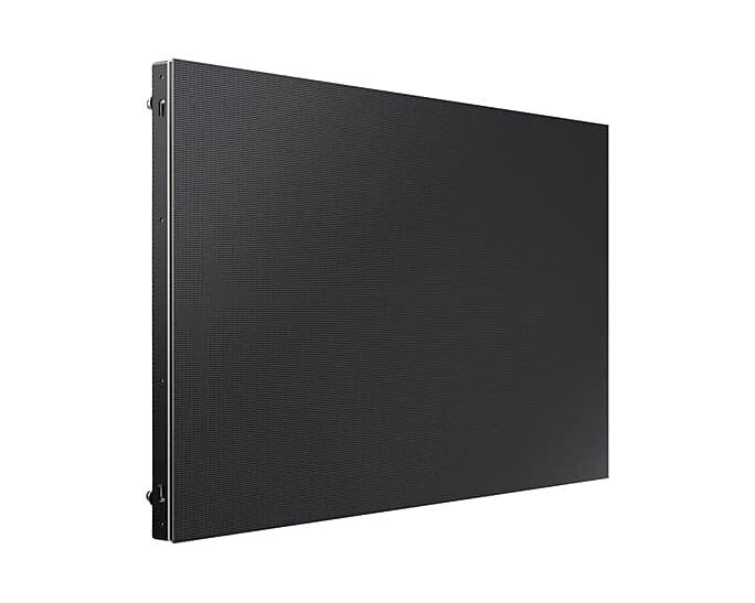 Samsung LH020IFRCLS/GO video wall display LED Indoor