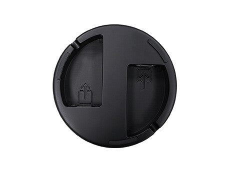 Lumens MS-EM1 Expansion Microphone