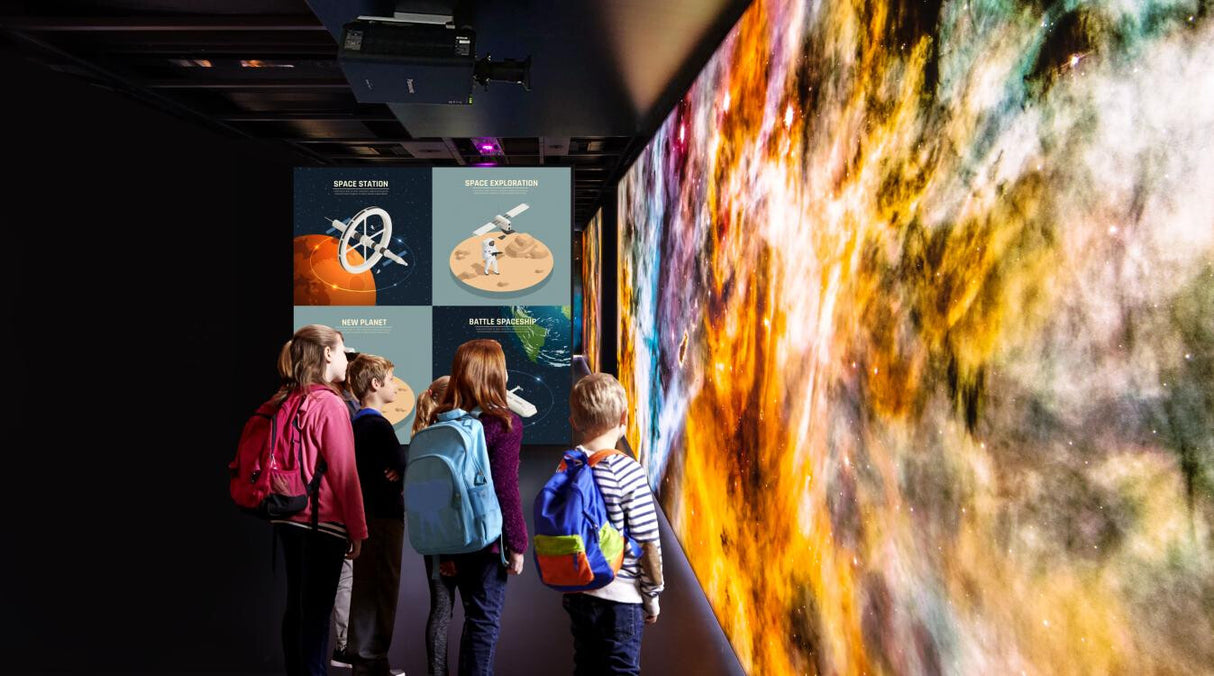 Panasonic ET-DLE350 projection lens PT-DZ870K/DZ870LK/DZ870W/DZ870LW/DW830K/DW830LK/DW830W/DW830LW/ DX100K/DX100LK/DX100W/DX100LW
PT-DZ770K/DZ770LK/DZ770S/DZ770LS/DW740S/DW740LS/DW740K/DW740LK/ DW730S/DW730LS/DW730K/DW730LK/DX810S/DX810LS/DX810K/DX810LK/